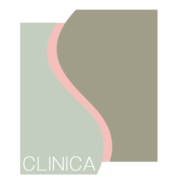 (c) Clinicasilhueta.com.br